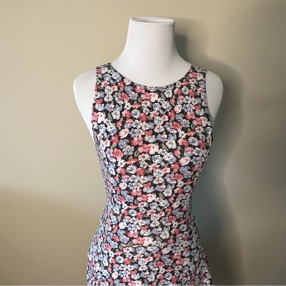 Hollister Dress - Picture 3 of 7